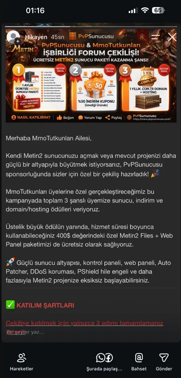 1789942696783.webp