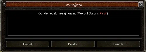1790674664027.webp