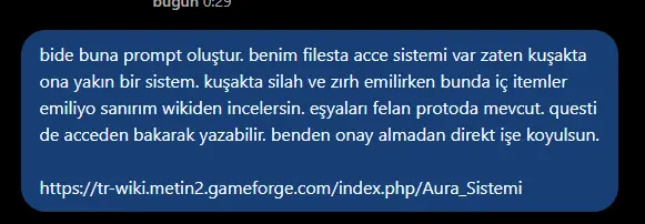 1790708879496.webp
