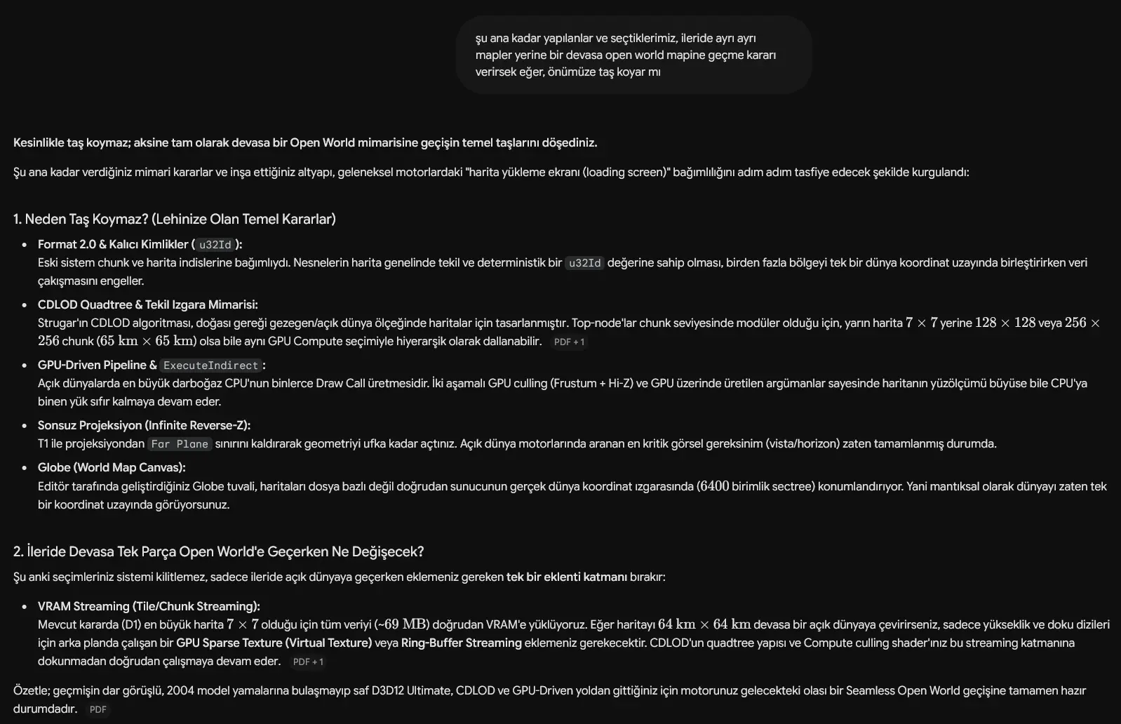 1791041659304.webp