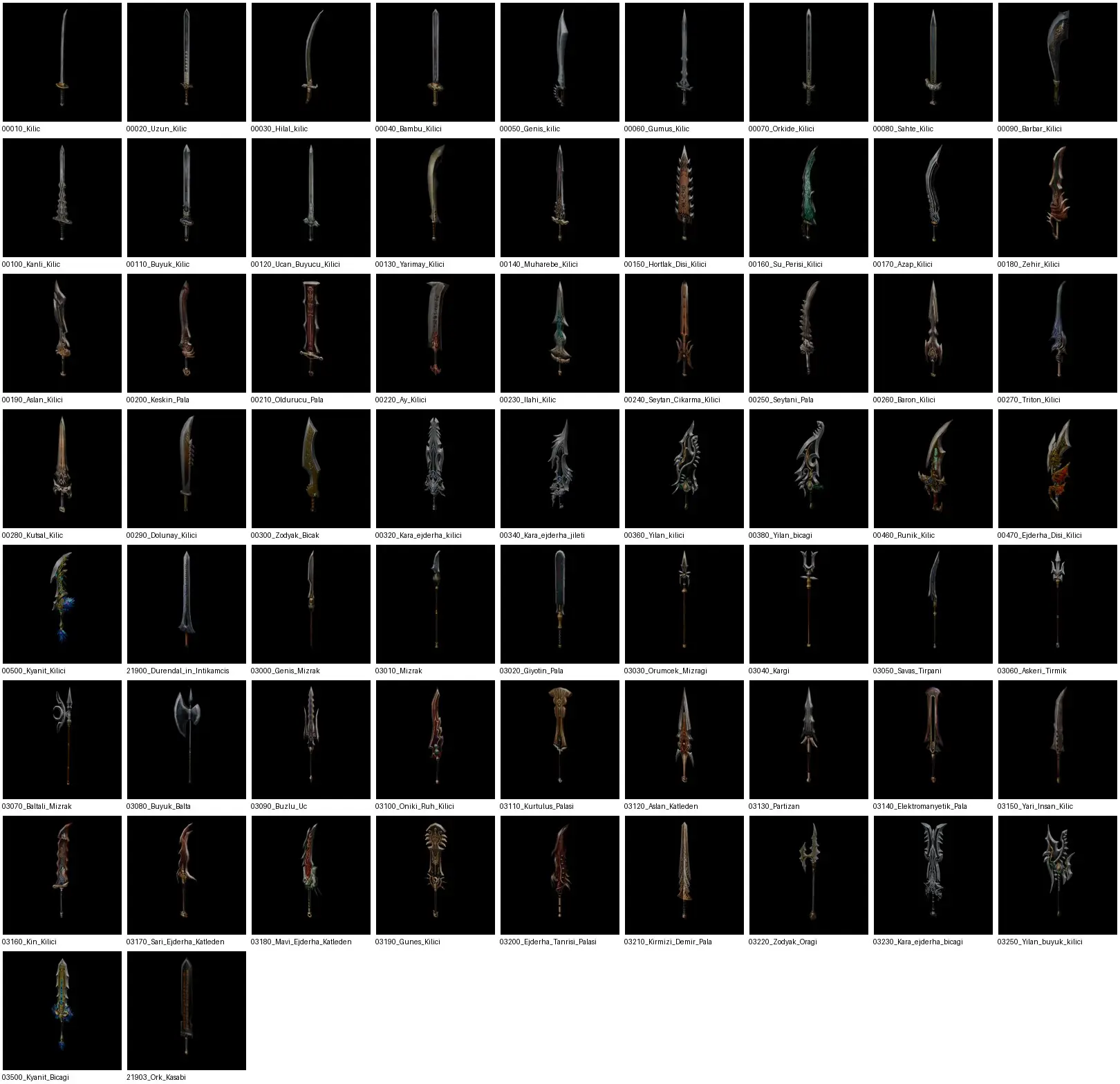 1791725879066.webp