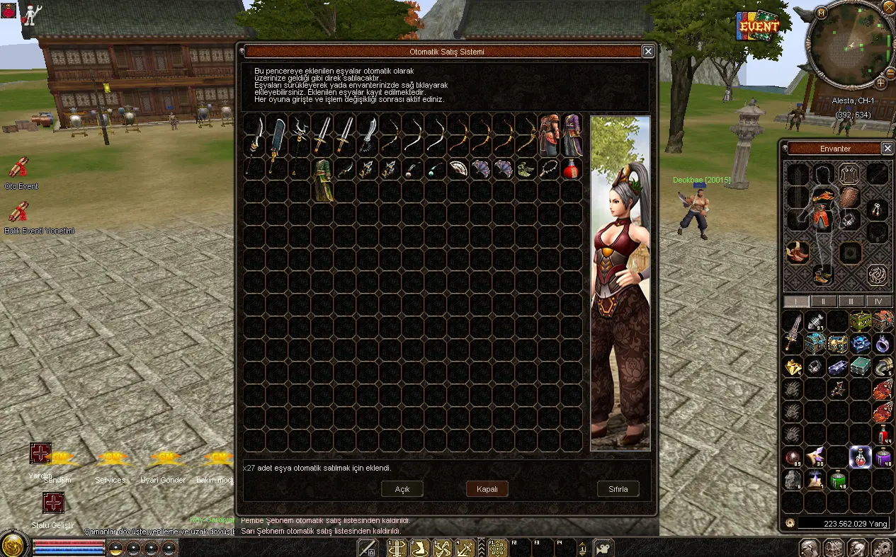 1791811437500.webp