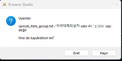 1791874406748.webp
