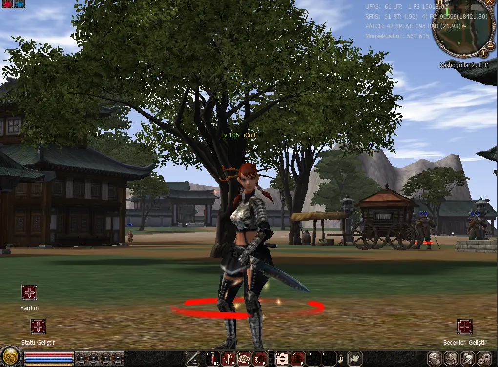 1791996069755.webp