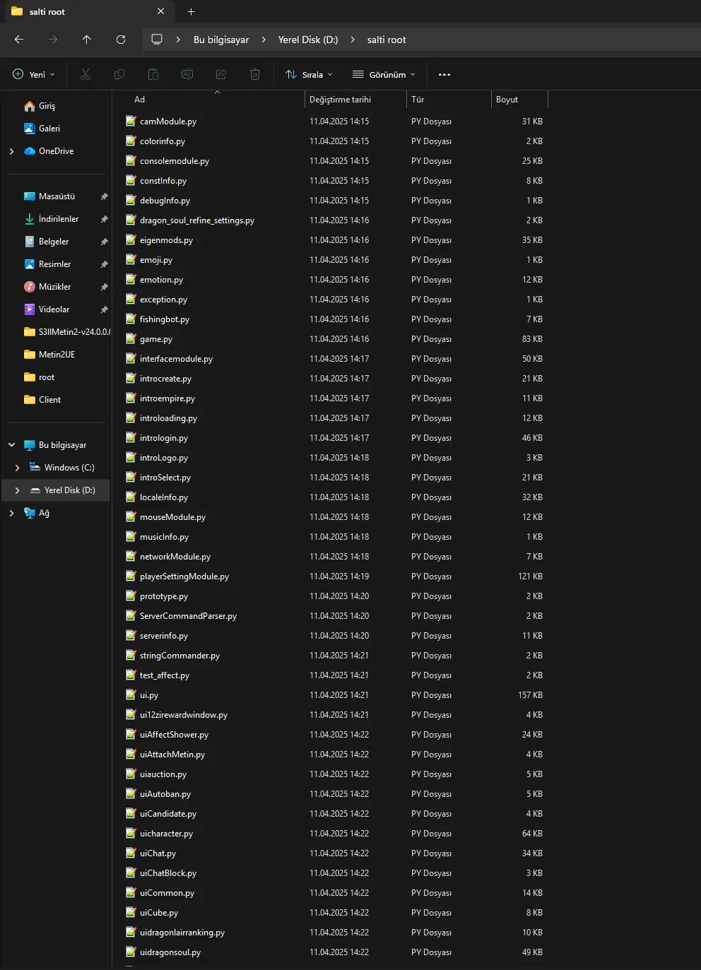 1792008862644.webp