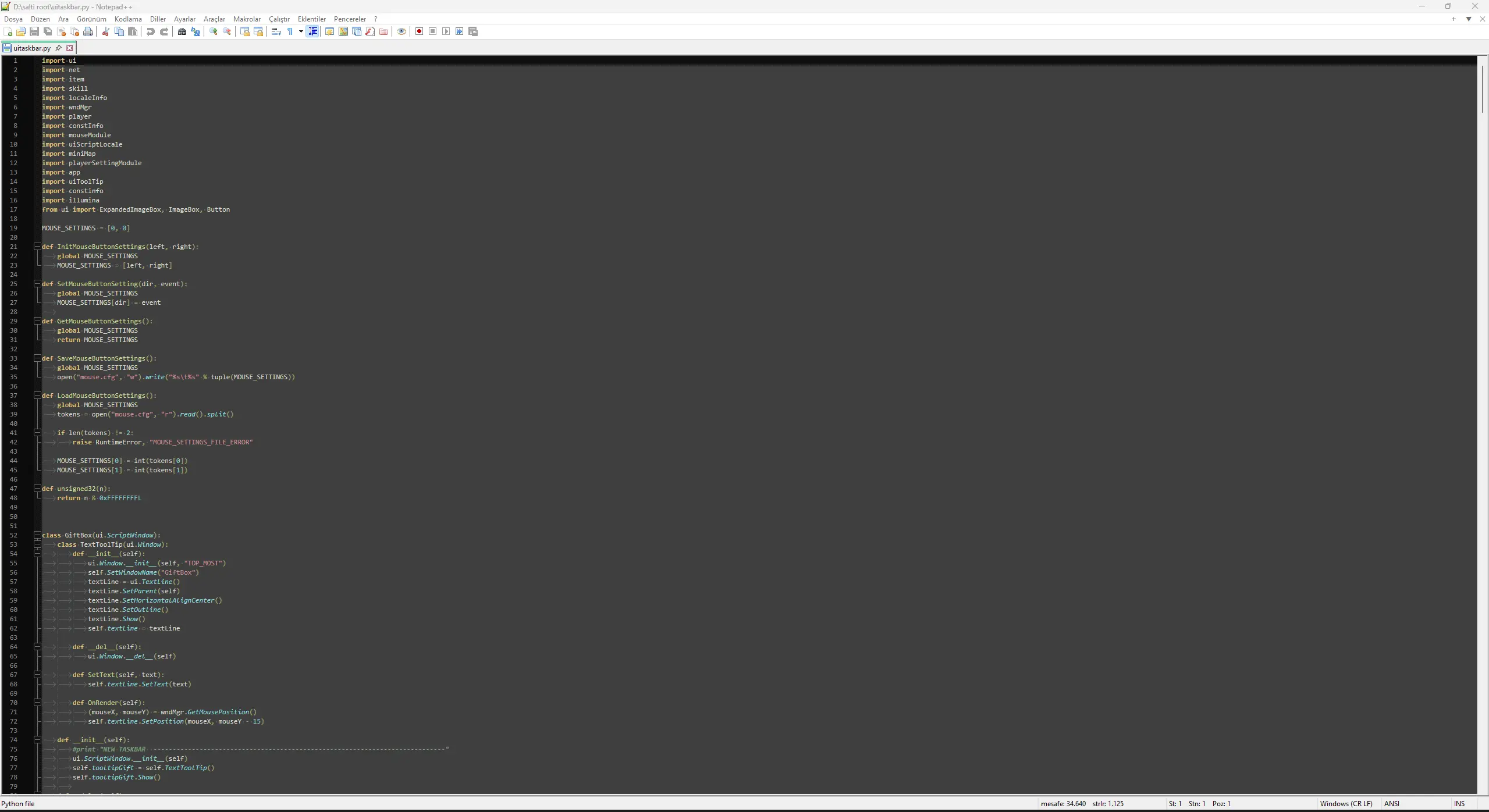 1792008885282.webp