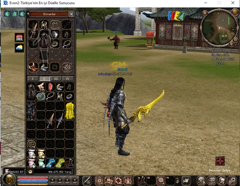 1792009316581.webp