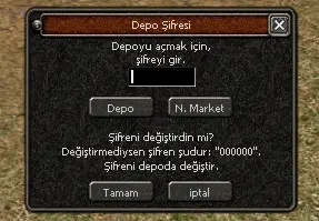 1792221283819.webp