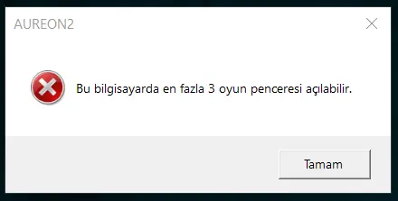 1792222465712.webp