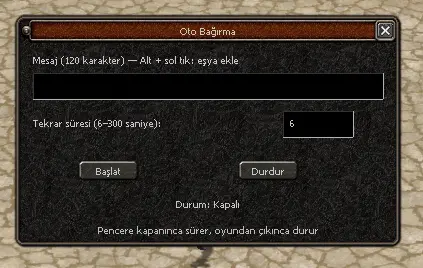 1792224395014.webp