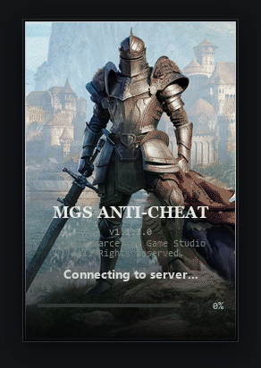 1792322233948.gif