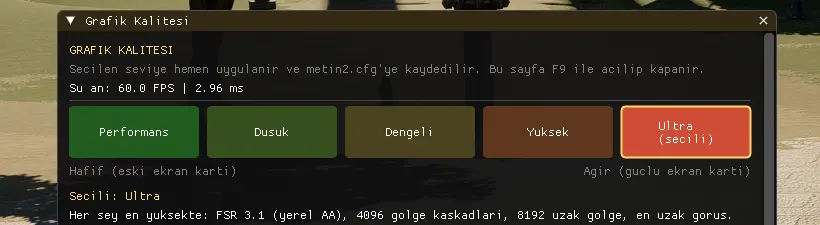 1792442469645.webp