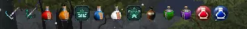 1792517280516.webp