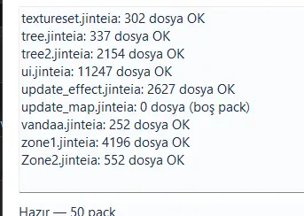 1792525805982.webp