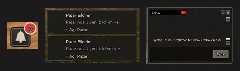 1793125024161.webp