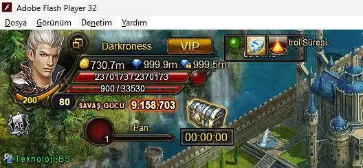 1793136941546.webp
