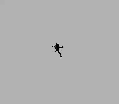 19534-14edaf82ddead1fde1918262bd227d63.gif