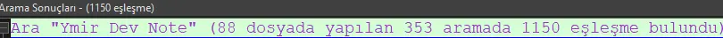 1Adsız.webp