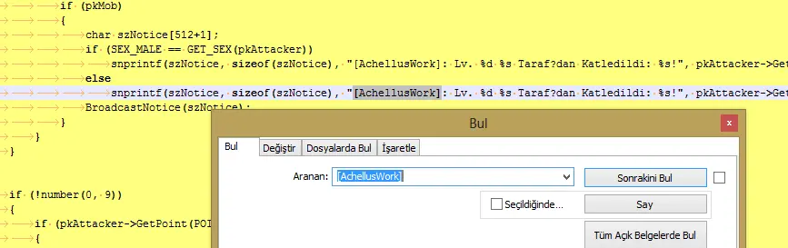 1pQ1qp.webp