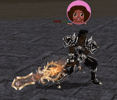 2-.gif
