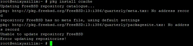2.jpeg.webp