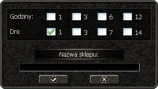 2.jpg.d6b3c8ae0e5d211426d96c7a0d3769d4.webp