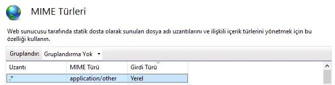 2.webp