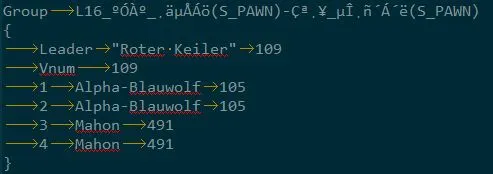 2.webp
