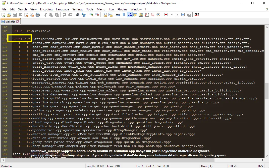 2.webp