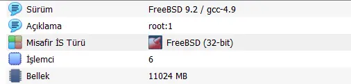2.webp