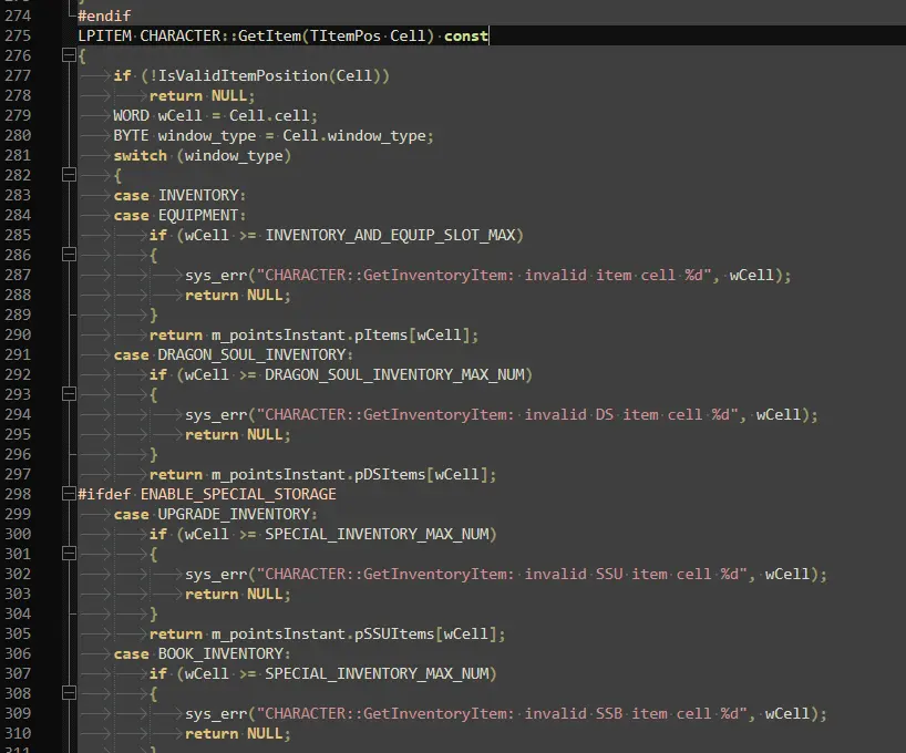 2.webp
