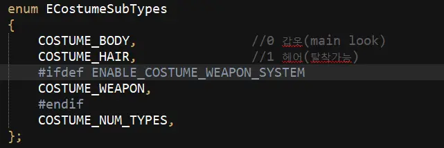 2.webp