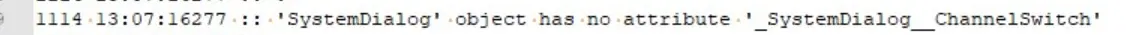 2.webp