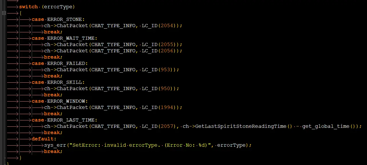 2.webp
