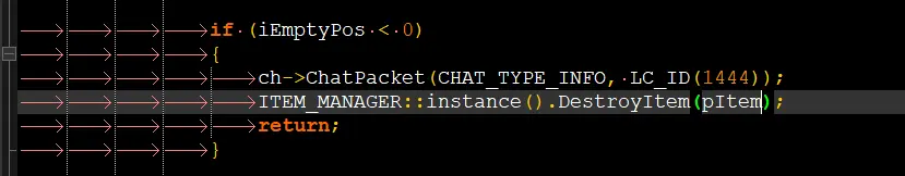 2.webp