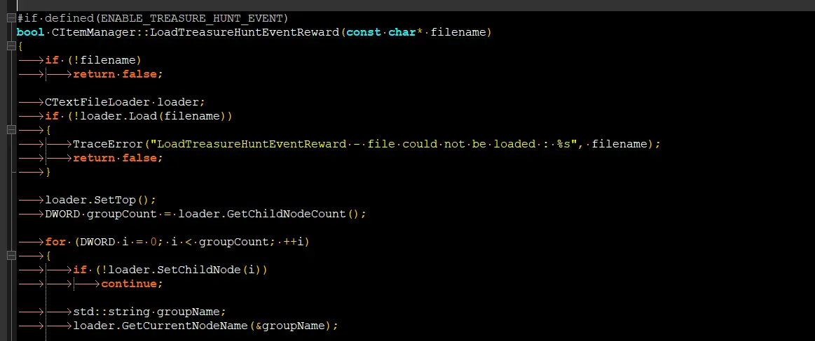 2.webp