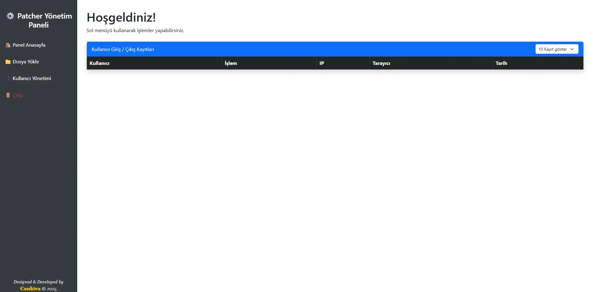 2.webp