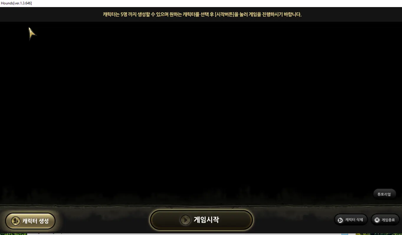 2.webp