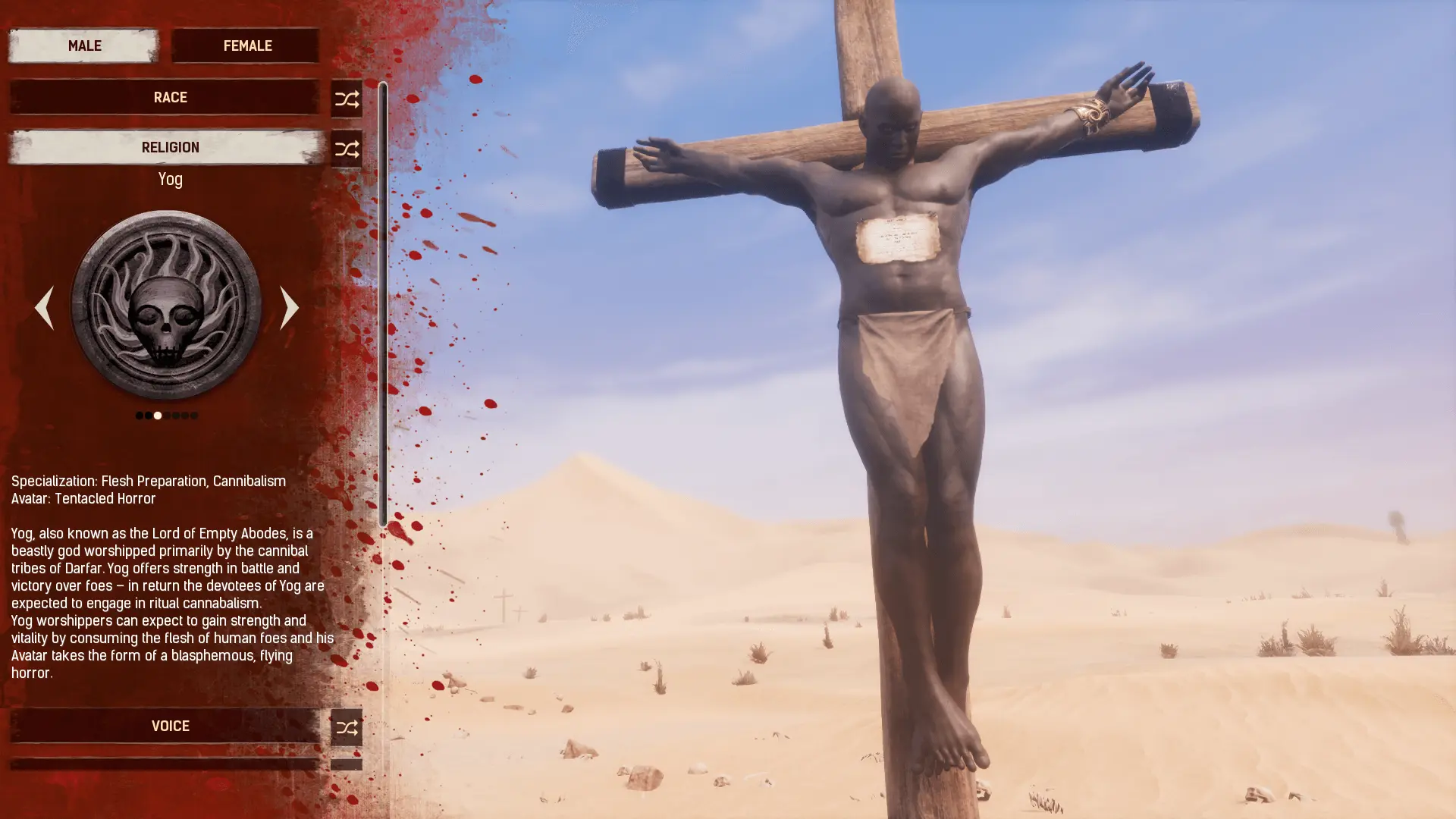 2021-07-19 (1).png