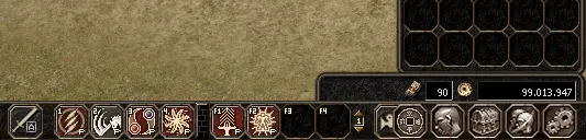 2021-08-24 22_21_35-METIN2.png