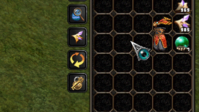 2026-01-17 06-26-48.gif