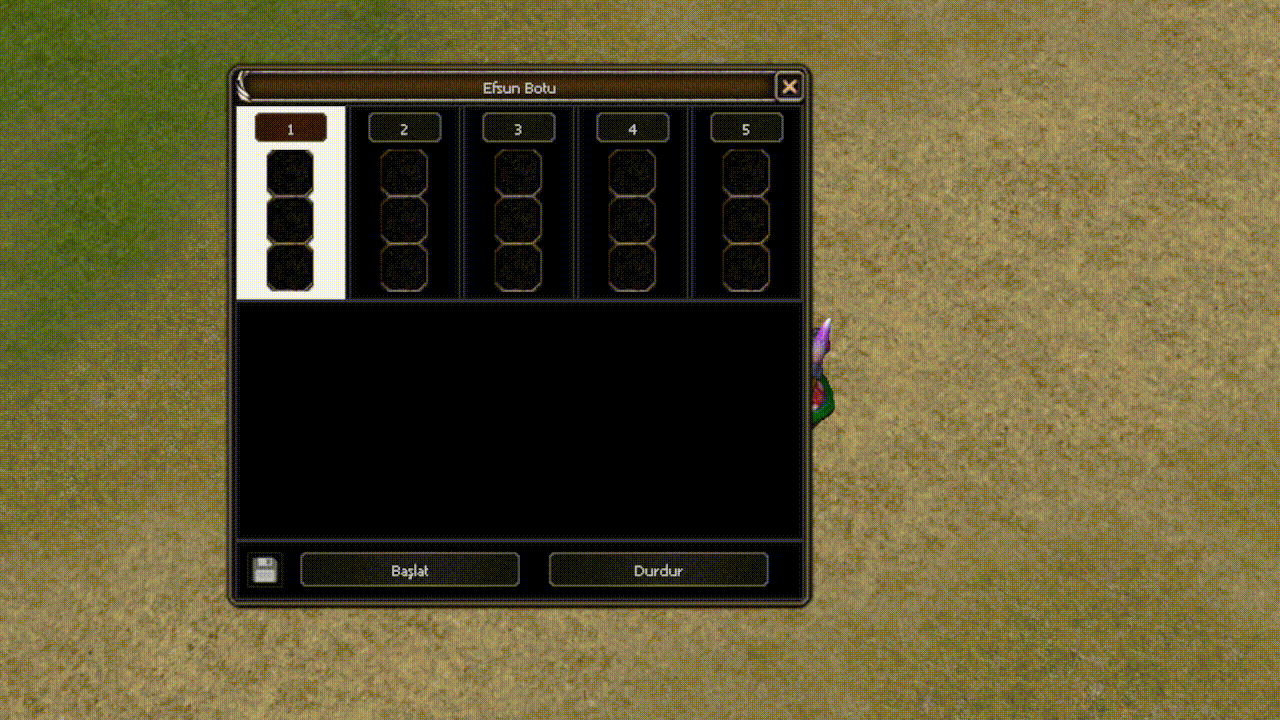 2026-06-30 04-47-29.gif