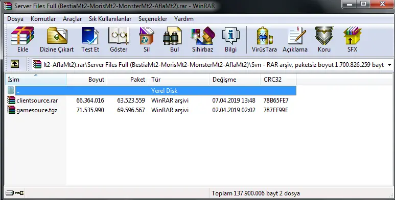 22.webp
