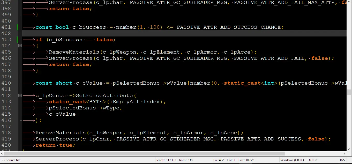 222222.webp