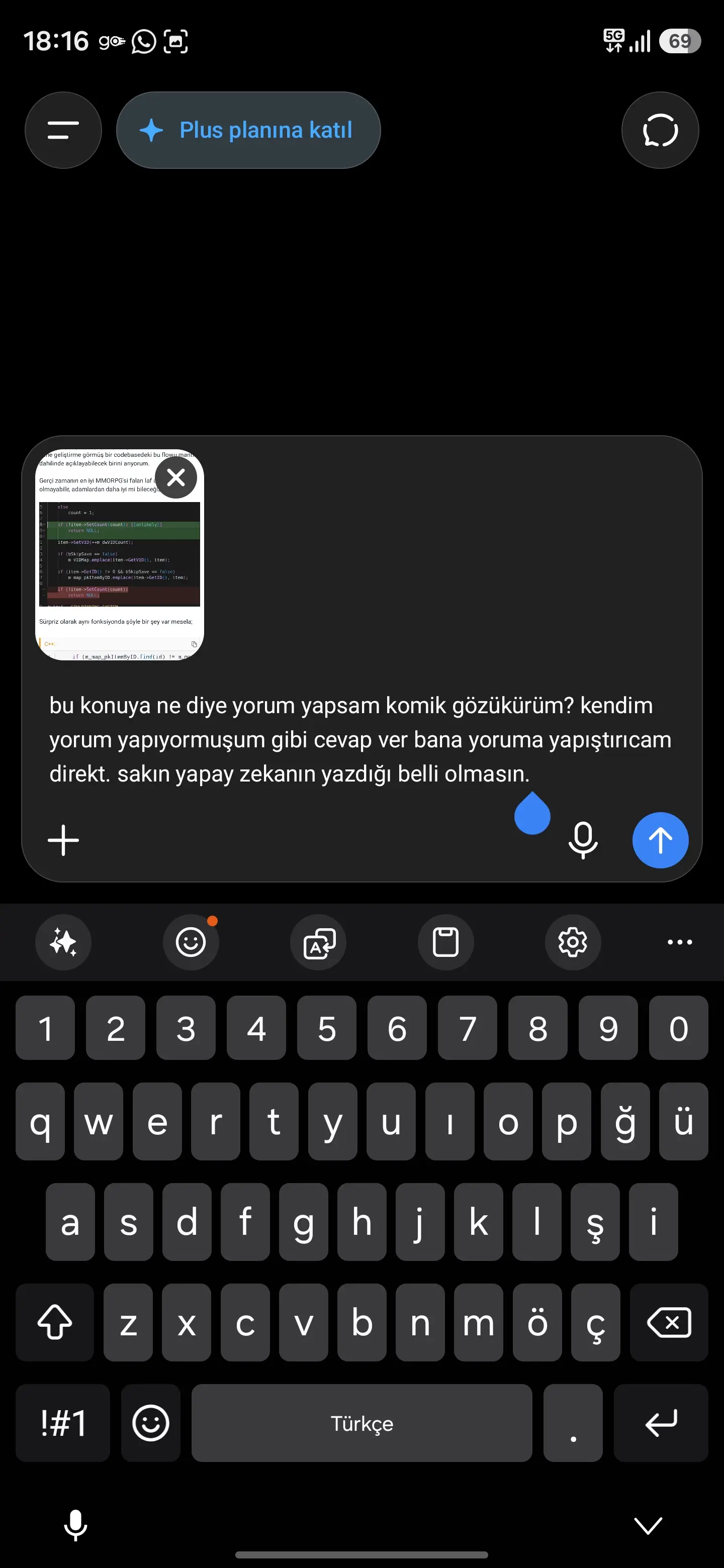 22577.webp