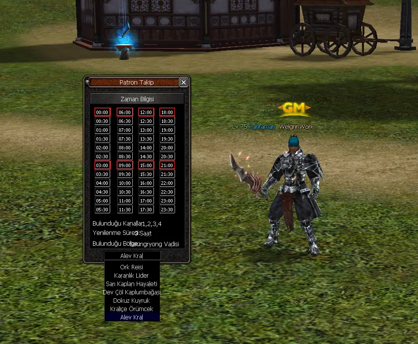 23.5.webp