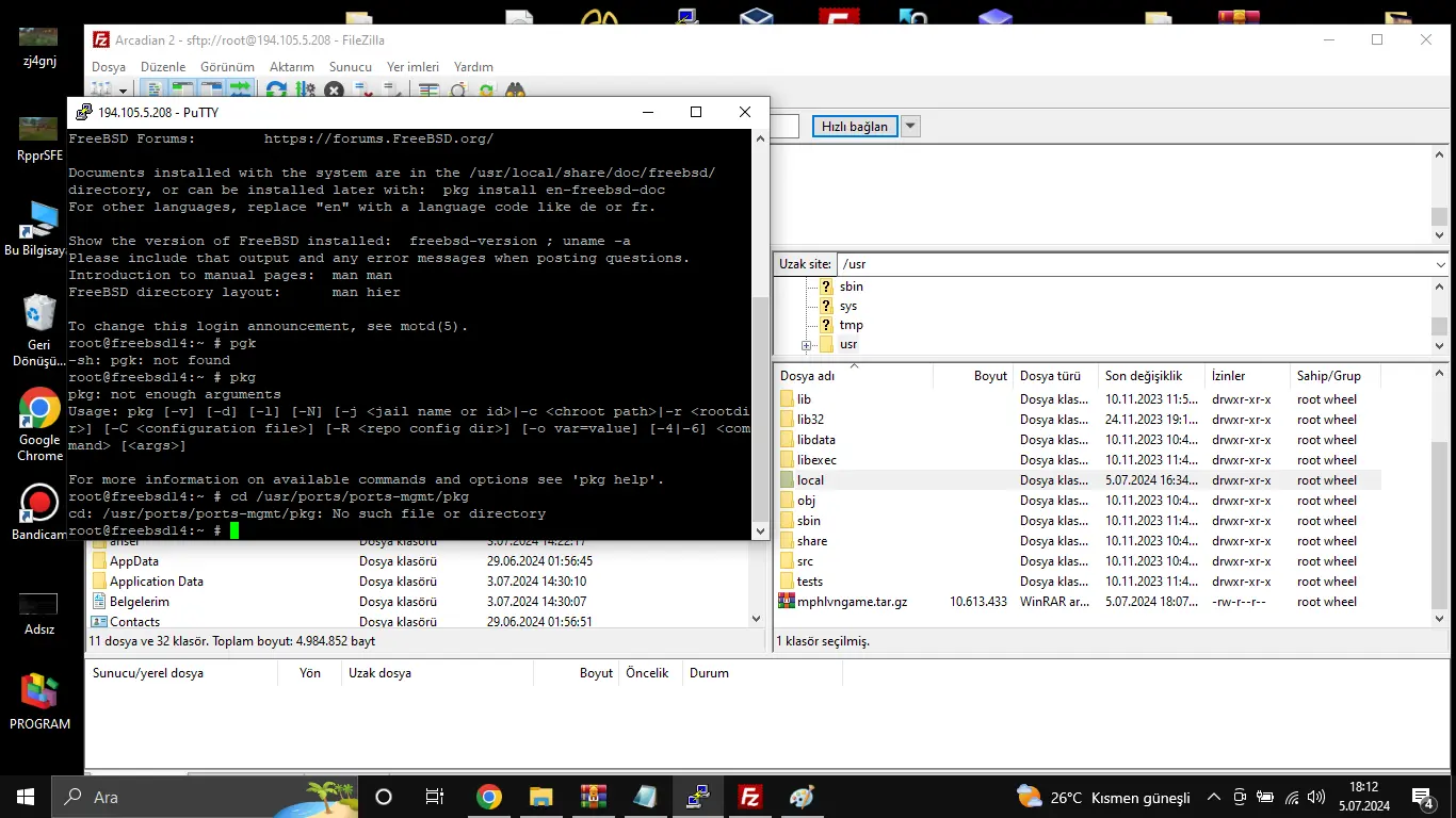 23.webp