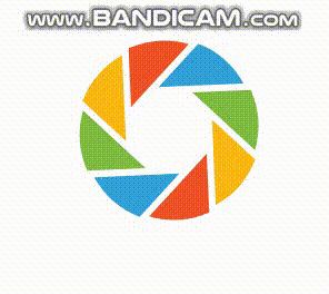 234324.gif