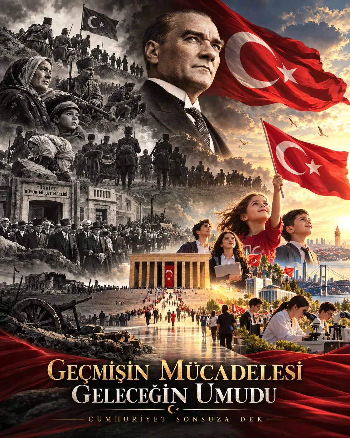 29 ekim.webp