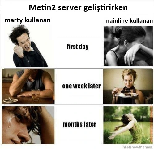 2tm2zwxd1b3a1.webp